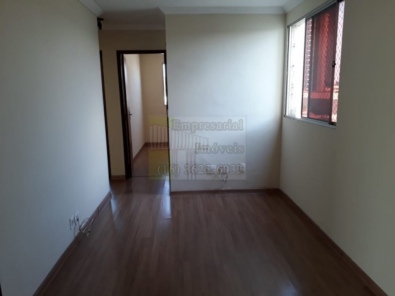 Apartamento à venda com 3 quartos - Foto 5