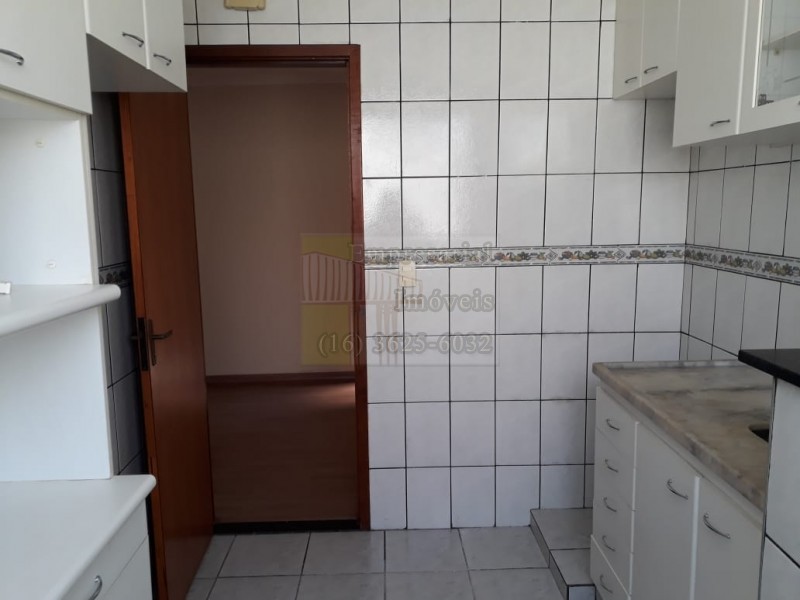 Apartamento à venda com 3 quartos - Foto 13