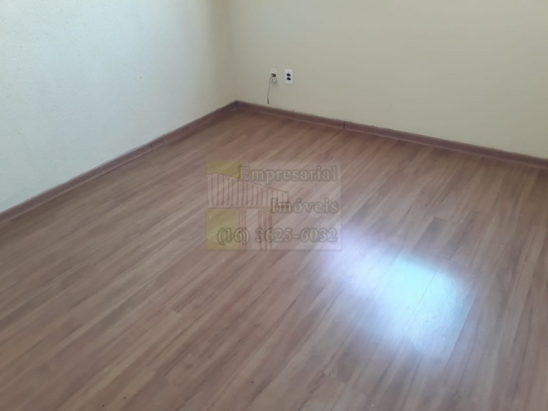 Apartamento à venda com 3 quartos - Foto 8