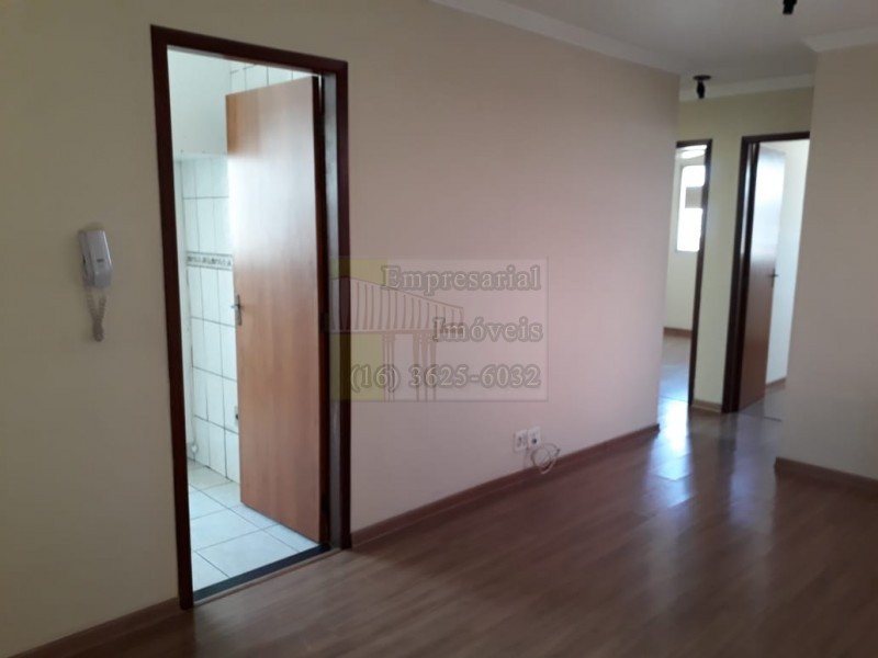 Apartamento à venda com 3 quartos - Foto 7