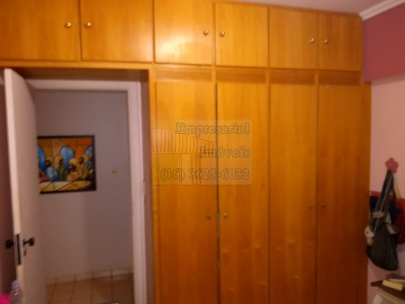 Apartamento à venda com 3 quartos - Foto 3