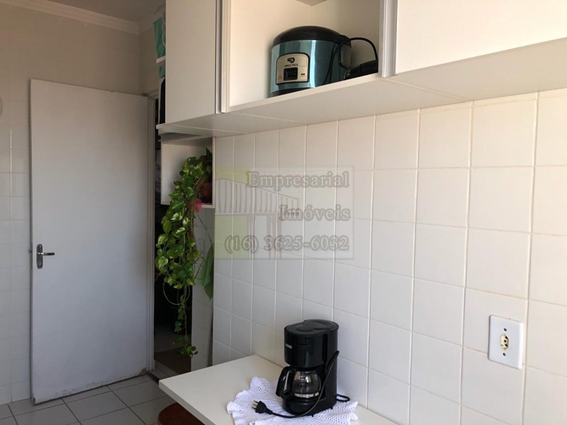 Apartamento à venda - Foto 1