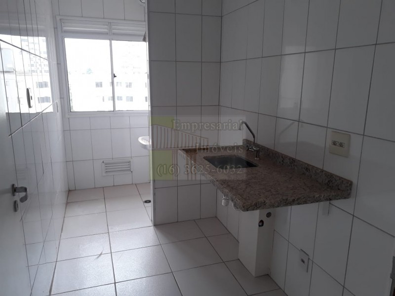 Apartamento à venda com 2 quartos - Foto 13