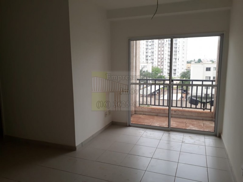 Apartamento à venda com 2 quartos - Foto 16