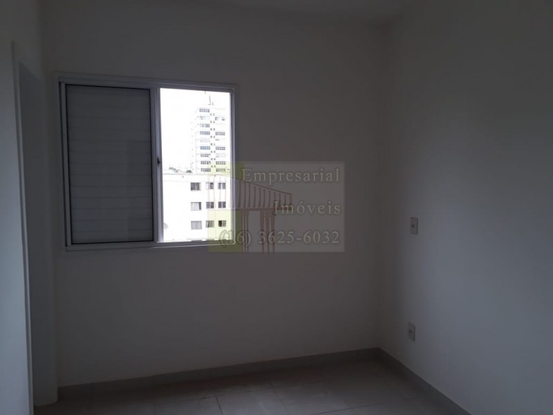 Apartamento à venda com 2 quartos - Foto 6