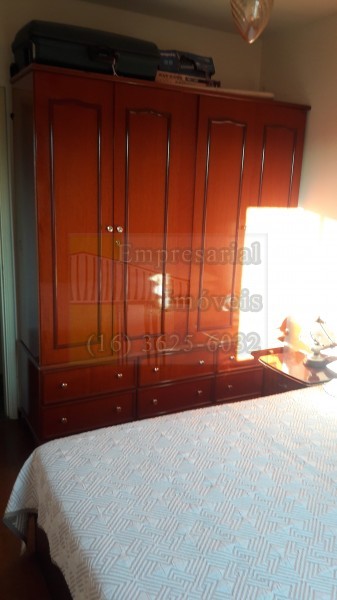 Apartamento à venda com 2 quartos - Foto 5