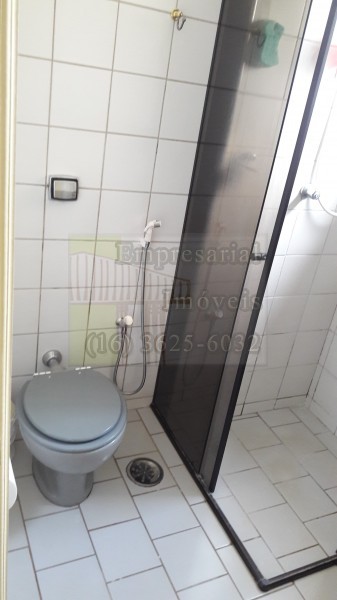 Apartamento à venda com 2 quartos - Foto 12