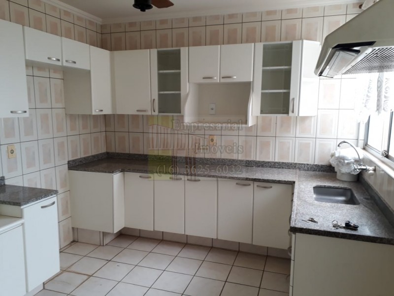 Apartamento à venda com 3 quartos - Foto 3