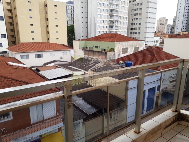 Apartamento à venda com 3 quartos - Foto 4