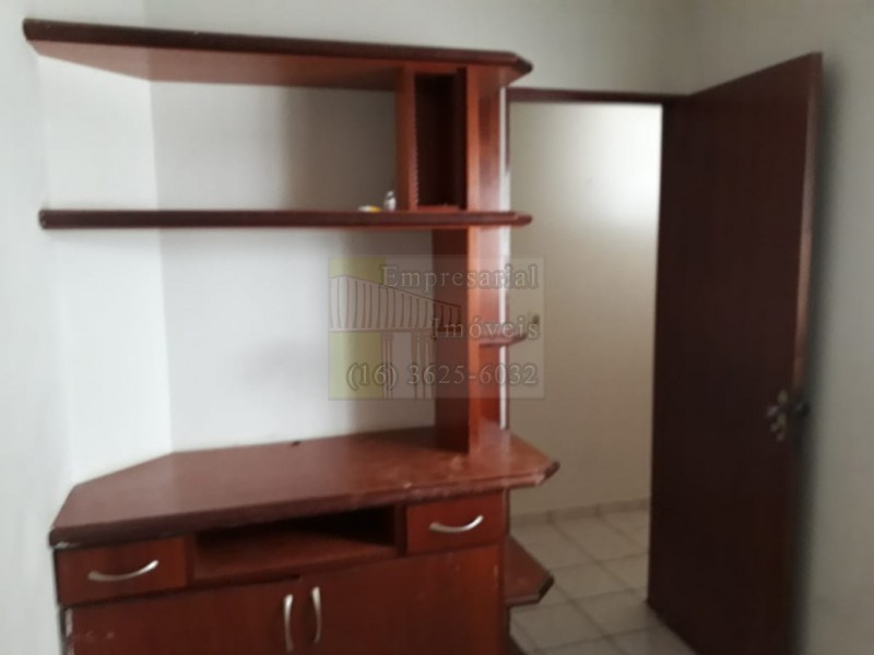 Apartamento à venda com 3 quartos - Foto 6