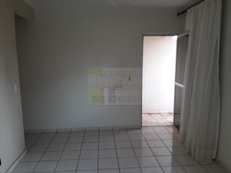 Apartamento à venda com 3 quartos - Foto 1