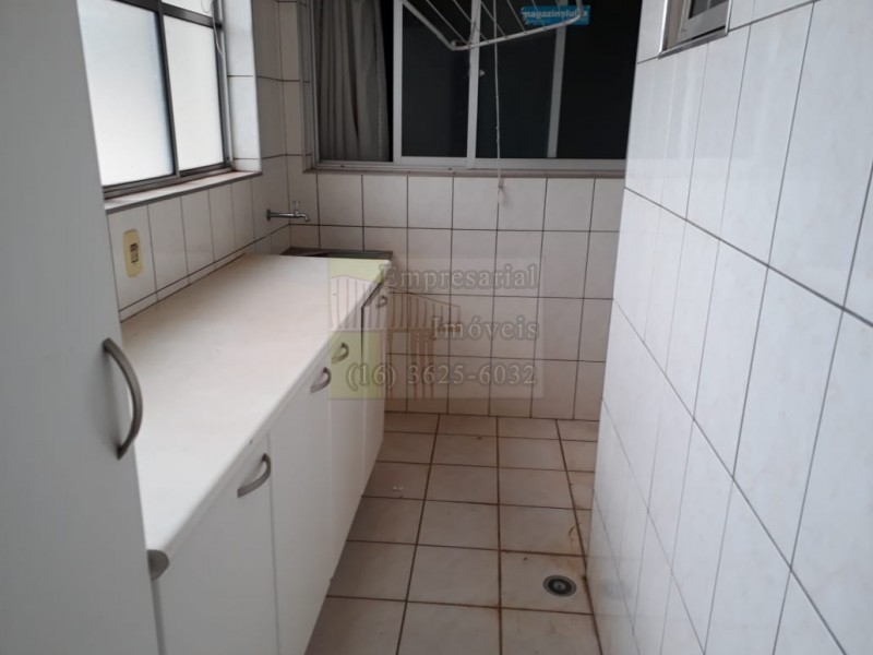 Apartamento à venda com 3 quartos - Foto 9