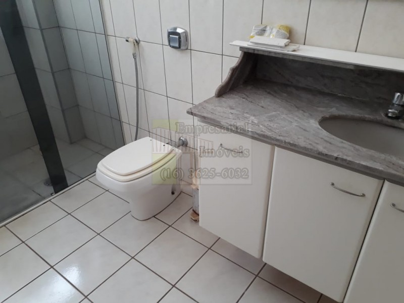 Apartamento à venda com 3 quartos - Foto 8