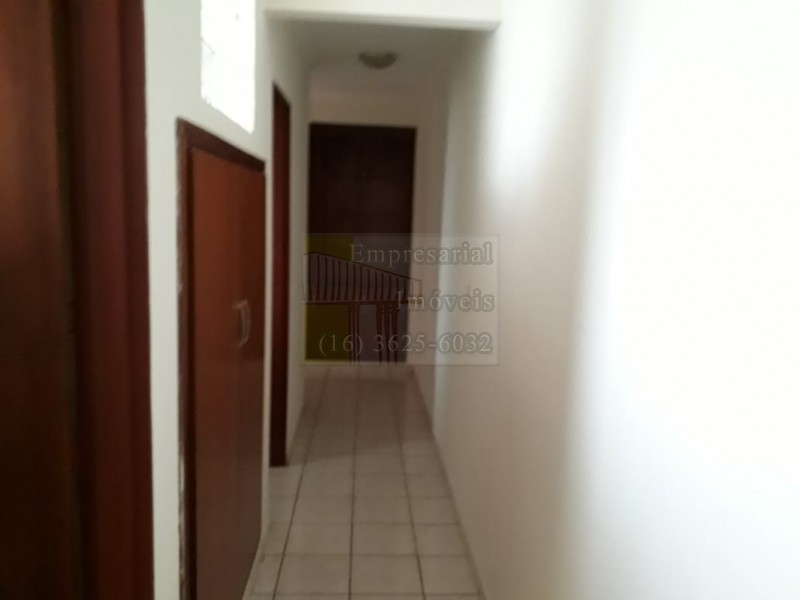 Apartamento à venda com 3 quartos - Foto 5