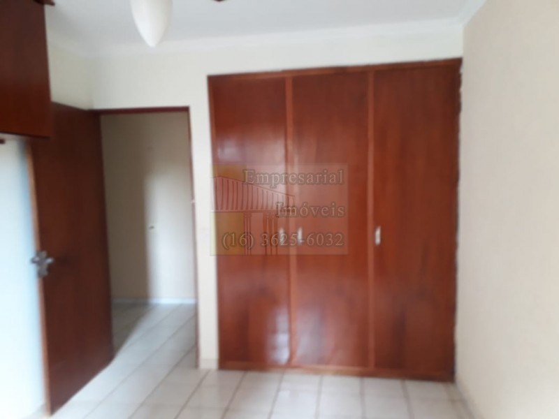 Apartamento à venda com 3 quartos - Foto 12