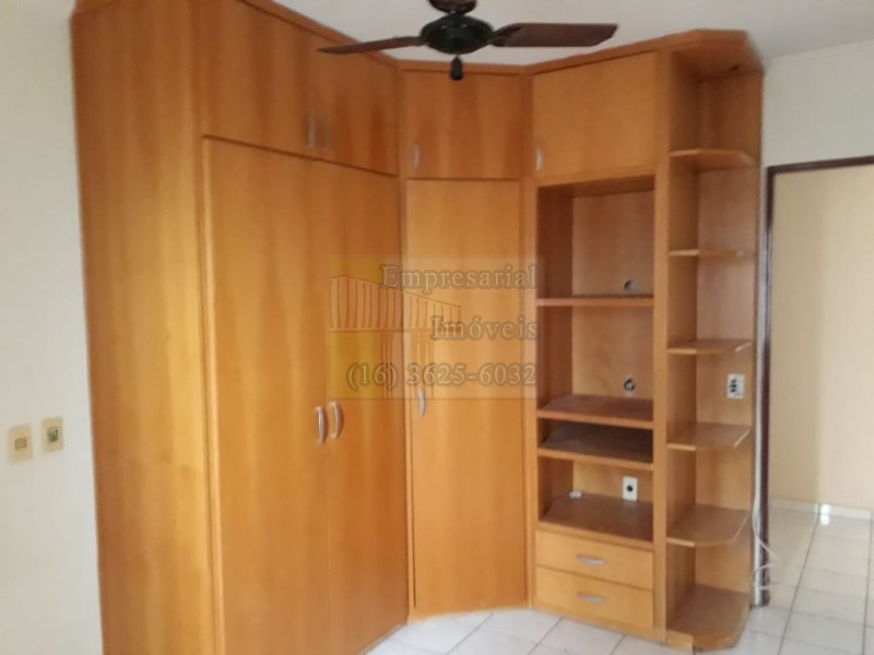 Apartamento à venda com 3 quartos - Foto 7