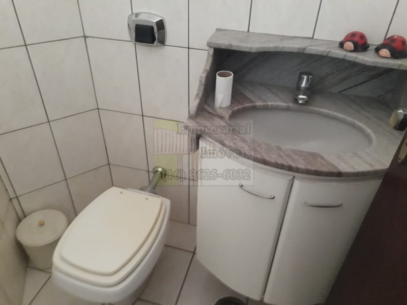 Apartamento à venda com 3 quartos - Foto 15