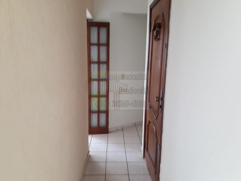 Apartamento à venda com 3 quartos - Foto 14