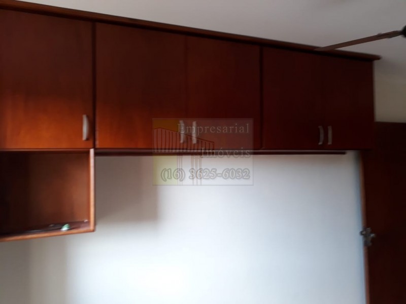 Apartamento à venda com 3 quartos - Foto 17