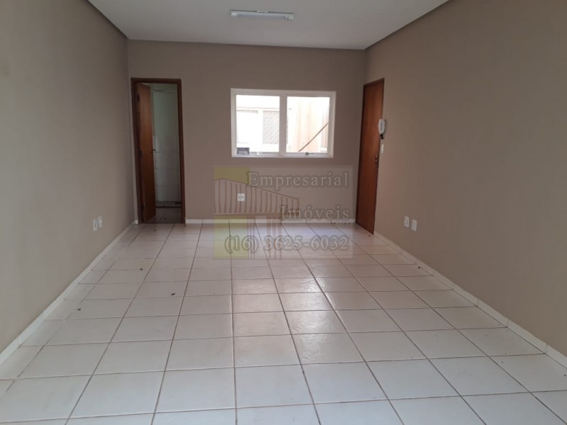 Conjunto Comercial-Sala à venda - Foto 3