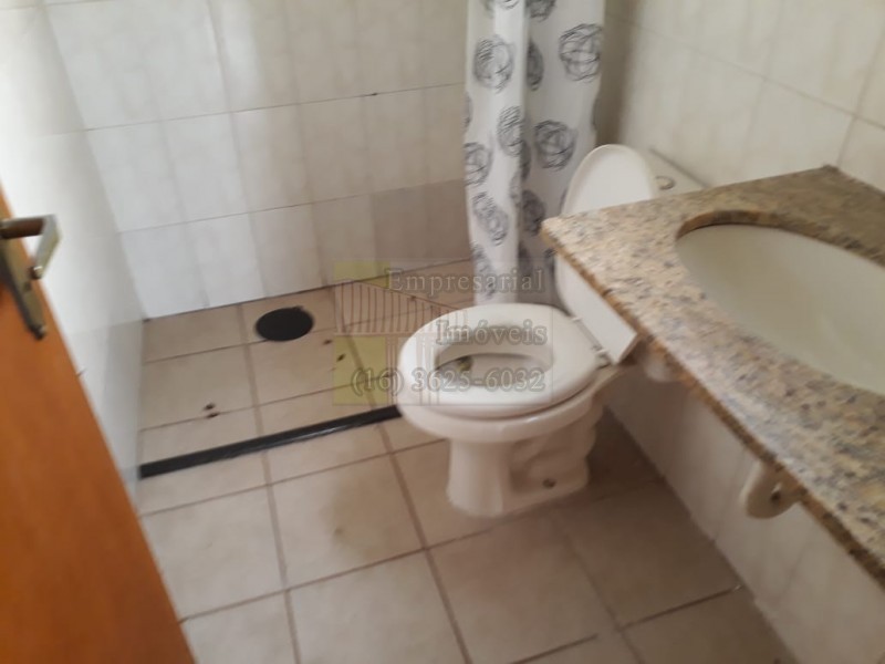 Conjunto Comercial-Sala à venda - Foto 1