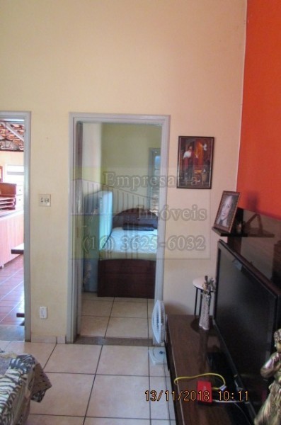 Apartamento à venda com 2 quartos - Foto 5