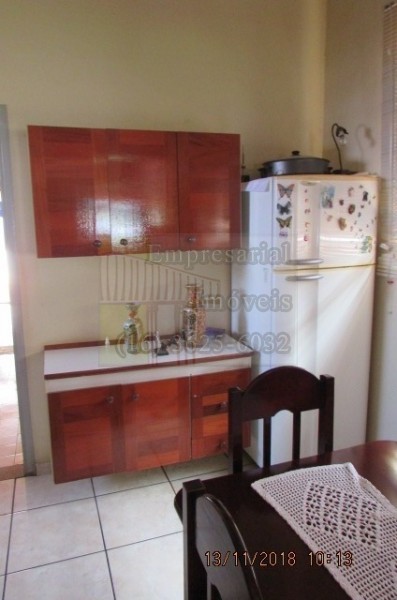 Apartamento à venda com 2 quartos - Foto 7