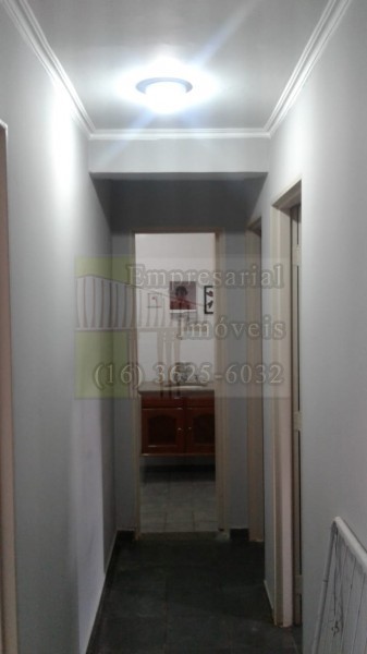 Apartamento à venda com 2 quartos - Foto 5