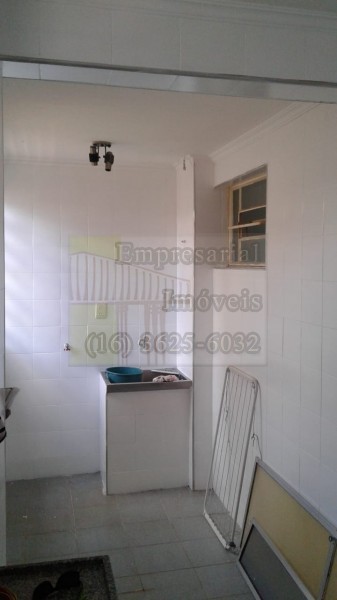 Apartamento à venda com 2 quartos - Foto 7