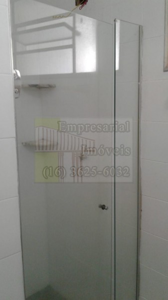 Apartamento à venda com 2 quartos - Foto 3