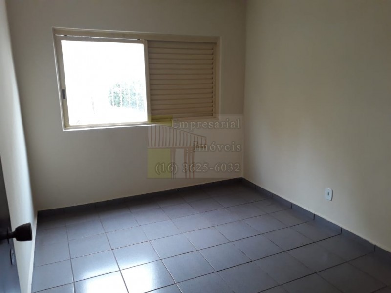 Apartamento à venda com 2 quartos - Foto 3