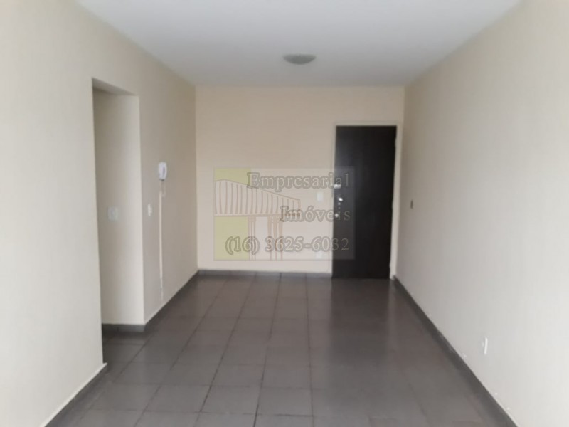 Apartamento à venda com 2 quartos - Foto 5