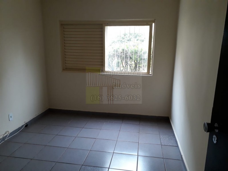 Apartamento à venda com 2 quartos - Foto 9