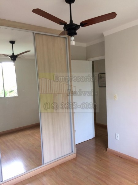 Apartamento à venda com 2 quartos - Foto 8