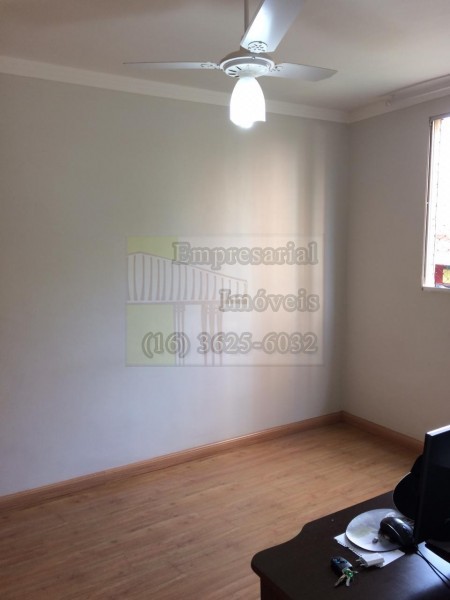 Apartamento à venda com 2 quartos - Foto 11