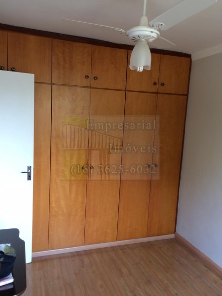 Apartamento à venda com 2 quartos - Foto 10