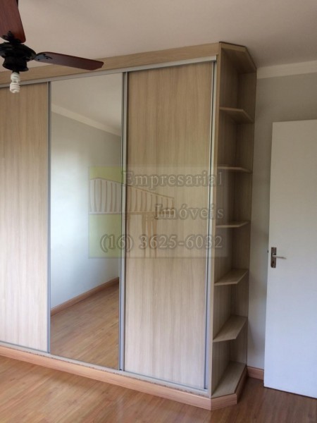 Apartamento à venda com 2 quartos - Foto 6