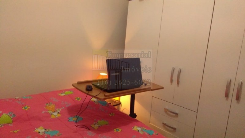 Apartamento à venda com 2 quartos - Foto 15