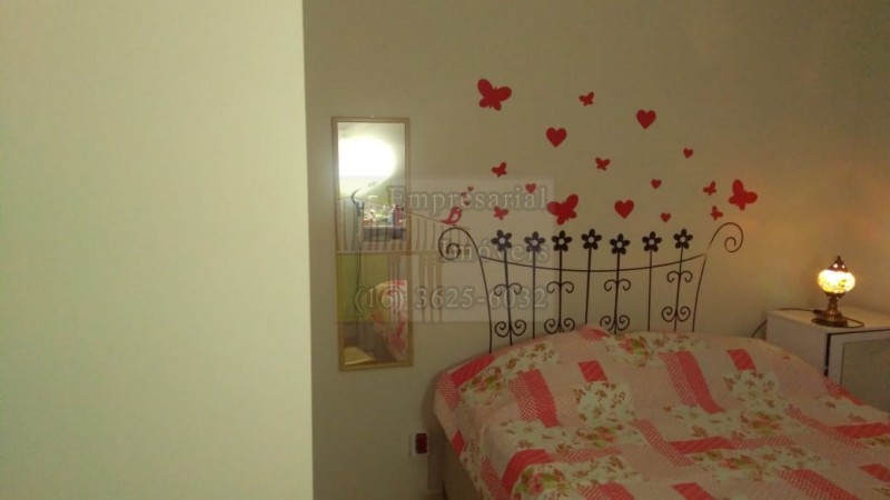 Apartamento à venda com 2 quartos - Foto 10