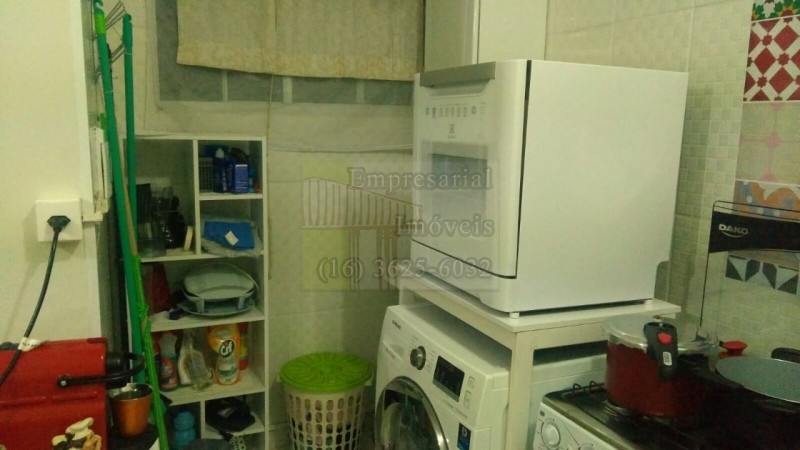 Apartamento à venda com 2 quartos - Foto 7