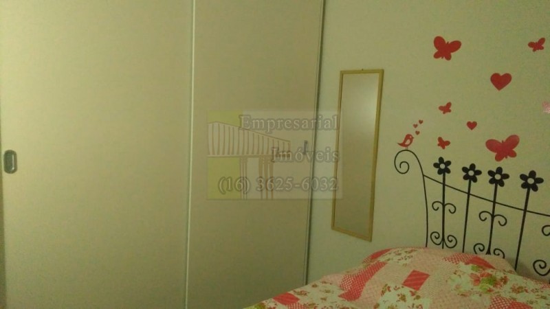 Apartamento à venda com 2 quartos - Foto 9