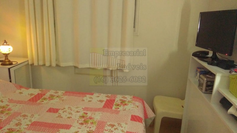 Apartamento à venda com 2 quartos - Foto 11