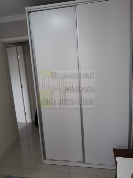 Apartamento à venda com 2 quartos - Foto 5