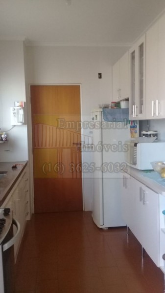 Apartamento à venda com 3 quartos - Foto 5