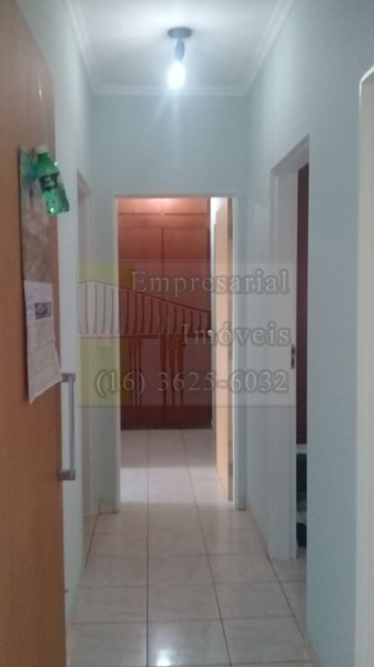 Apartamento à venda com 3 quartos - Foto 9