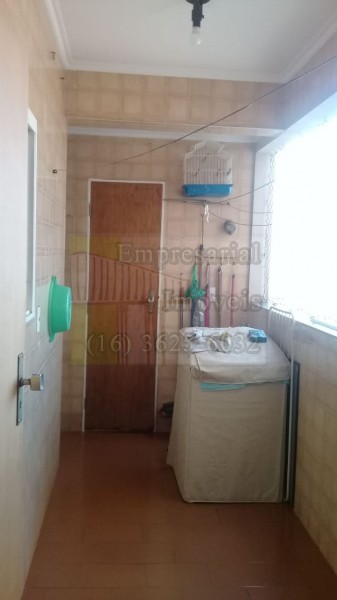 Apartamento à venda com 3 quartos - Foto 6