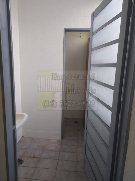 Apartamento à venda com 2 quartos, 70m² - Foto 11