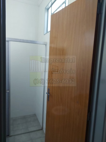 Apartamento à venda com 2 quartos, 70m² - Foto 18