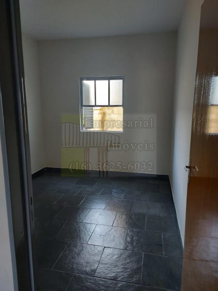 Apartamento à venda com 2 quartos, 70m² - Foto 23