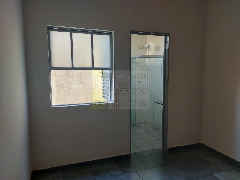 Apartamento à venda com 2 quartos, 70m² - Foto 20